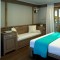 AUCO CRUISE HALONG BAY 3 DAYS 2 NIGHTS from 458 USD person only